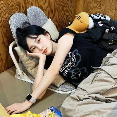 尘封旧案第二季