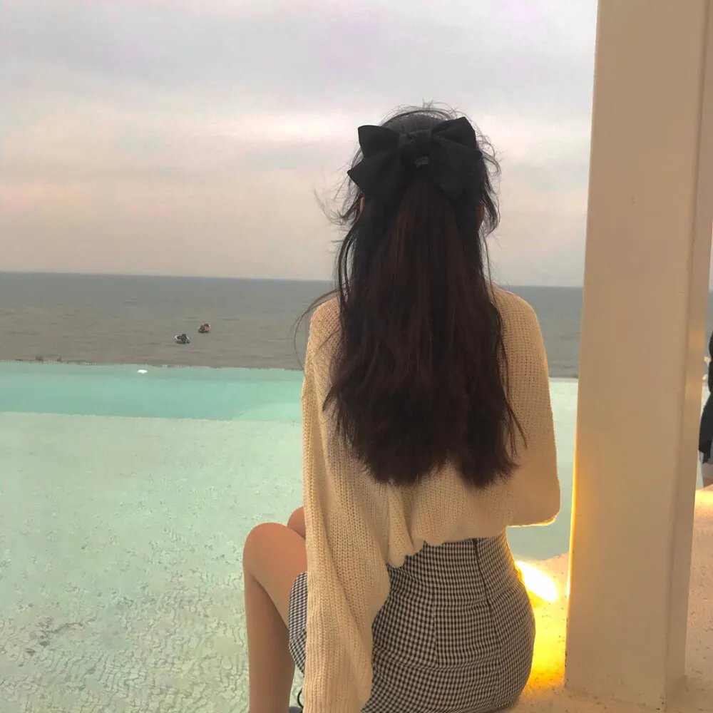 阻爱
