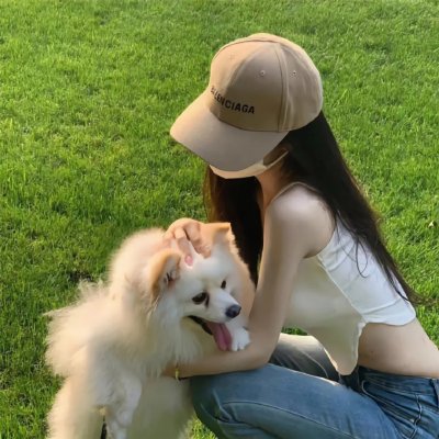 书记日记