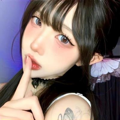 黑心母女