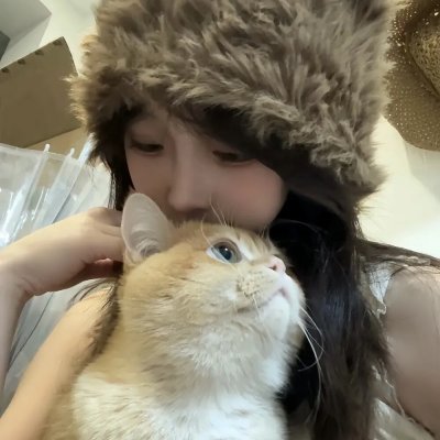 透明人